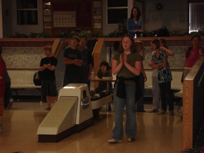 Bowling 051